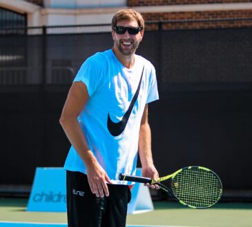 Dirk Nowitzki, Dallas Mavericks, NBA