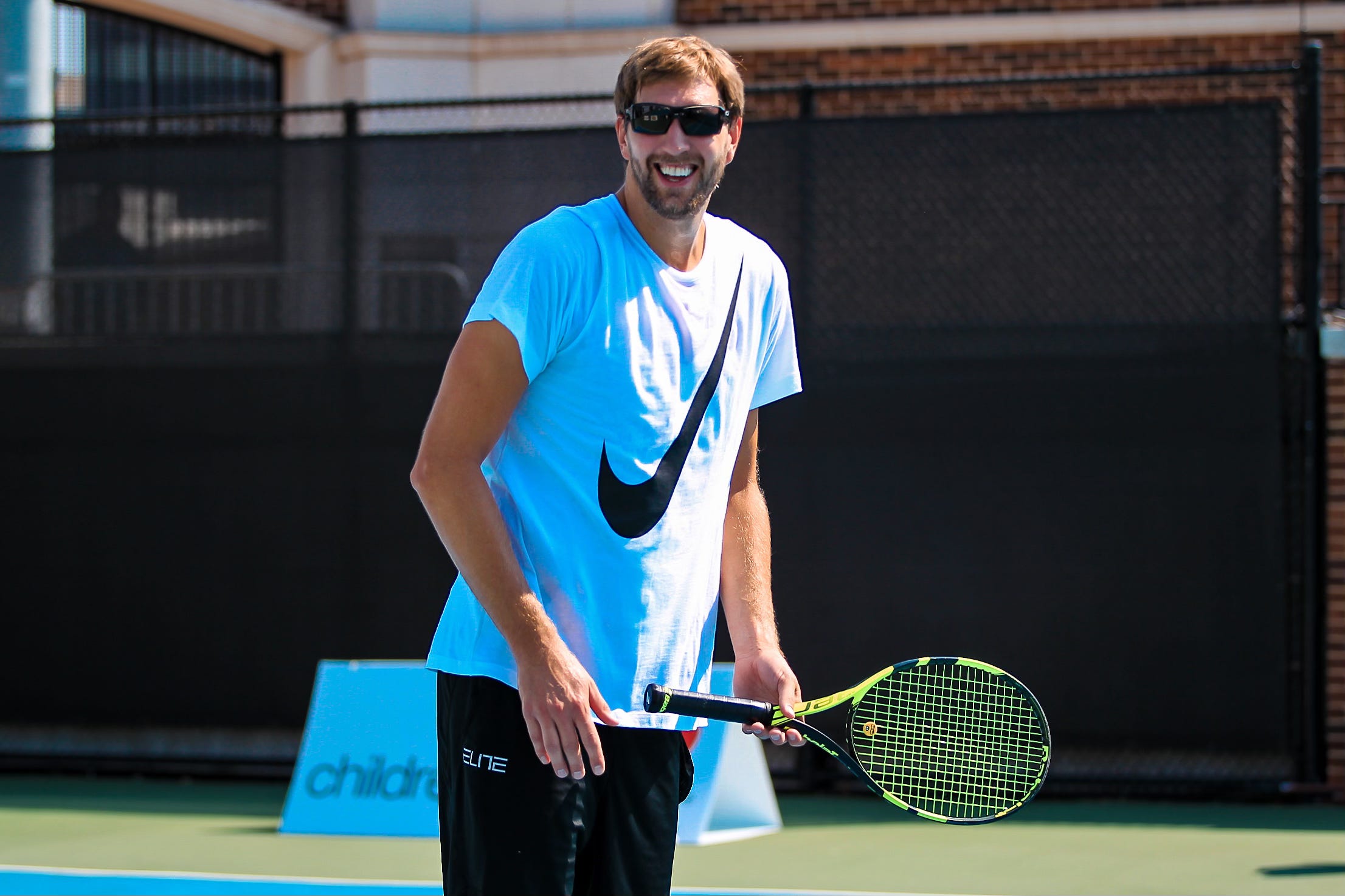 Dirk Nowitzki, Dallas Mavericks, NBA