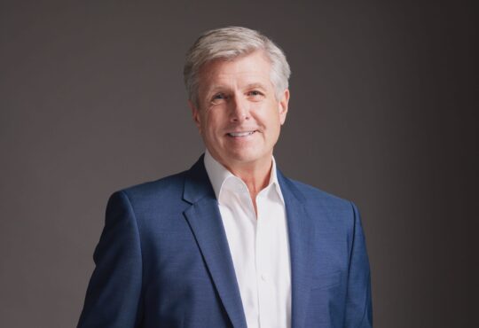 Rick Welts, Dallas Mavericks, NBA