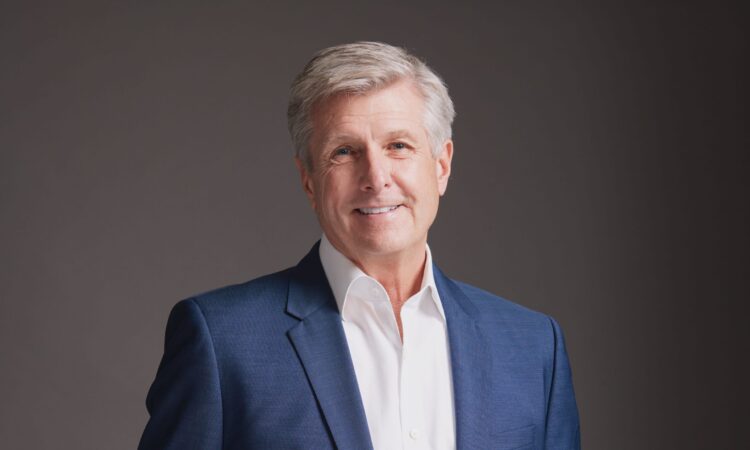 Rick Welts, Dallas Mavericks, NBA