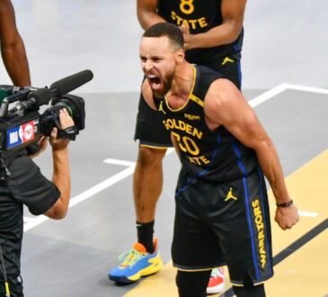 Stephen Curry, Golden State Warriors, NBA, Seth Curry