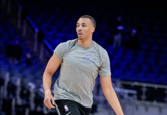 Danté Exum, Dallas Mavericks, NBA