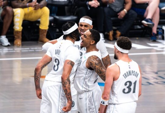 Dallas Mavericks, NBA, Mavs