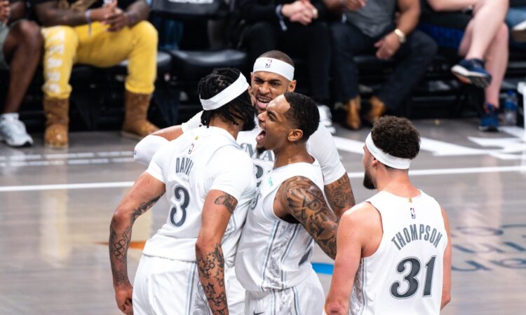 Dallas Mavericks, NBA, Mavs