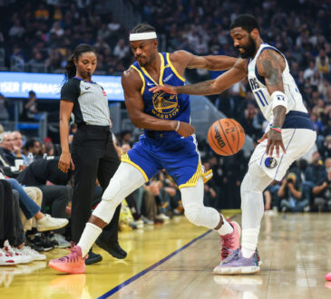 Jimmy Butler, Golden State Warriors, Dallas Mavericks, NBA