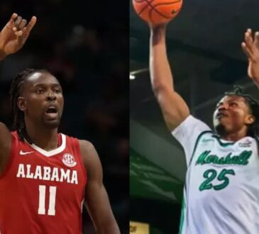 Dallas Mavericks, NBA Draft