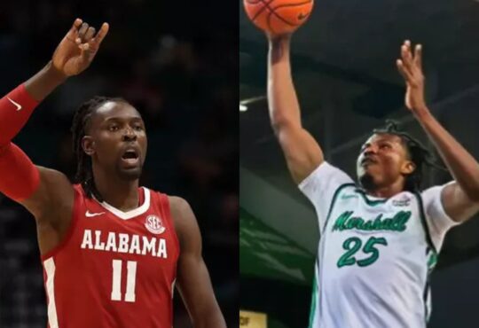 Dallas Mavericks, NBA Draft