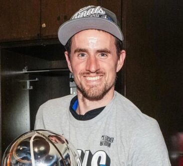 Max Hooper, Dallas Mavericks, Texas Legends, NBA, G LEague