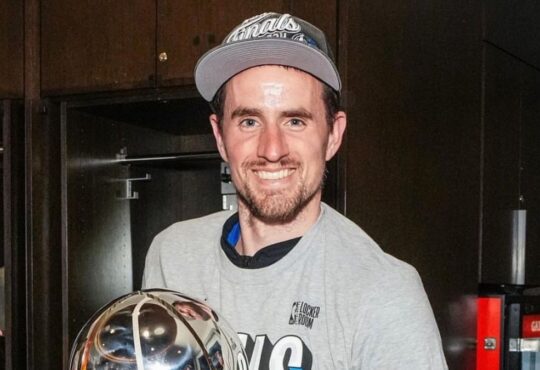 Max Hooper, Dallas Mavericks, Texas Legends, NBA, G LEague