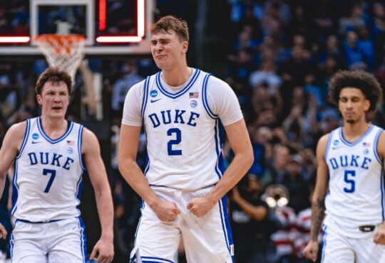 Cooper Flagg, Dallas Mavericks, NBA