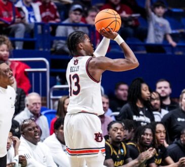 Miles Kelly, Dallas Mavericks, NBA Draft