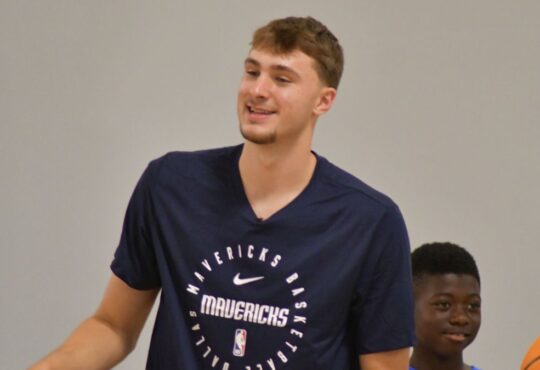 Cooper Flagg, Duke Blue Devils, NBA, Dallas Mavericks