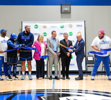 Dallas Mavericks