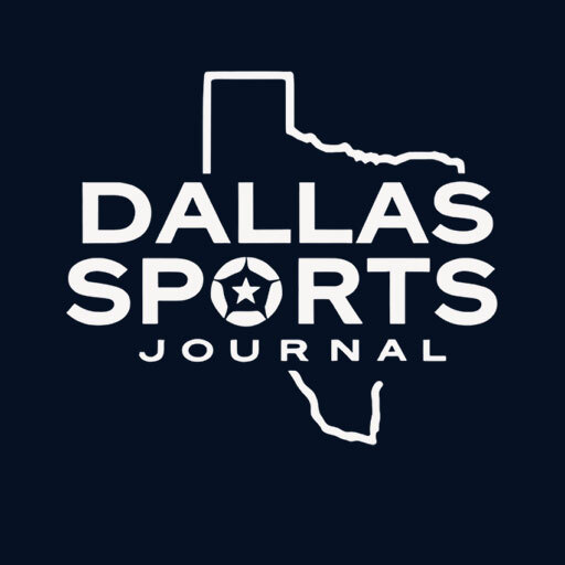 dallassportsjournal.com