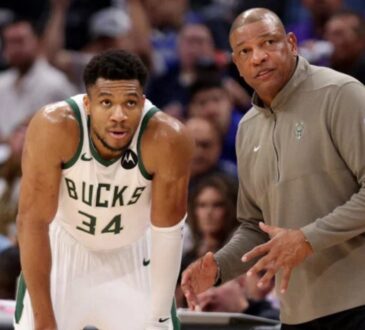 Giannis Antetokounmpo, Milwaukee Bucks, NBA, Golden State Warriors