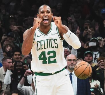 Al Horford, Golden State Warriors, NBA, Jonathan Kuminga, De'Anthony Melton