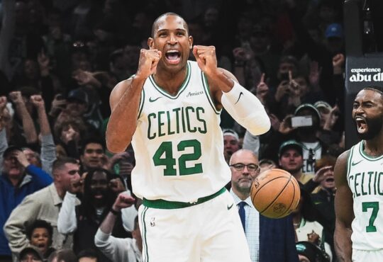 Al Horford, Golden State Warriors, NBA, Jonathan Kuminga, De'Anthony Melton