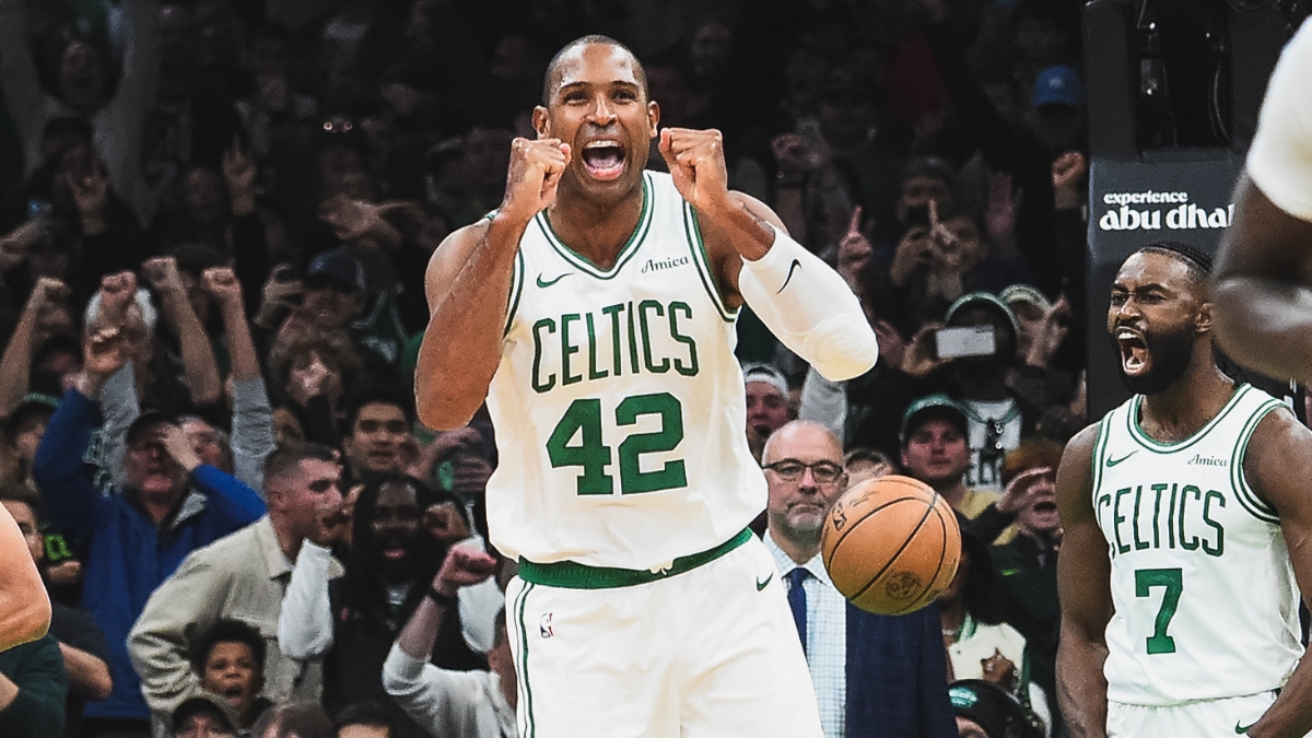 Al Horford, Golden State Warriors, NBA, Jonathan Kuminga, De'Anthony Melton