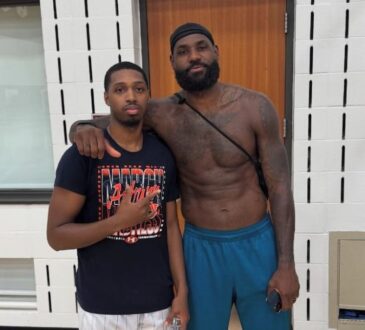 LeBron James, Cleveland Cavaliers, NBA, Los Angeles Lakers