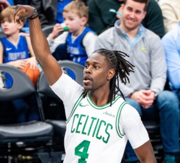 Jrue Holiday, Los Angeles Lakers, Portland Trail Blazers, NBA