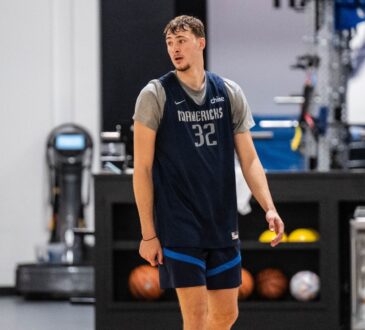 Cooper Flagg, Dallas Mavericks, NBA, Los Angeles Lakers, Bronny James
