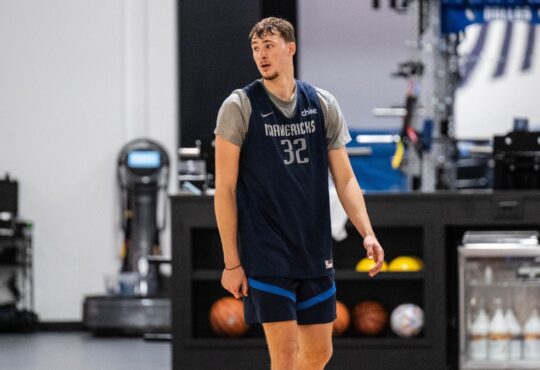 Cooper Flagg, Dallas Mavericks, NBA, Los Angeles Lakers, Bronny James