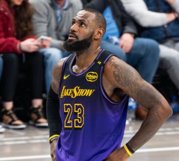 LeBron James, Los Angeles Lakers, NBA, Cleveland Cavaliers, Cavs