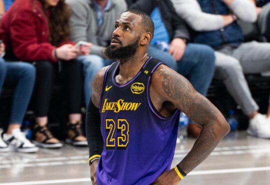 LeBron James, Los Angeles Lakers, NBA, Cleveland Cavaliers, Cavs