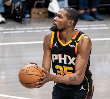 Kevin Durant, Dallas Mavericks, Mavs, NBA, Kyrie Irving
