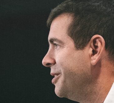 Brad Stevens, Boston Celtics, NBA