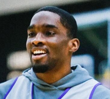 Shake Milton, Los Angeles Lakers, NBA