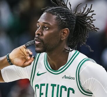 Jrue Holiday, Los Angeles Lakers, Portland Trail Blazers, NBA