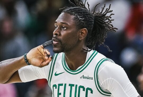 Jrue Holiday, Los Angeles Lakers, Portland Trail Blazers, NBA