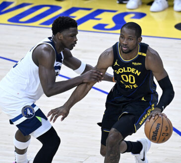 NBA, Golden State Warriors, Jonathan Kuminga, Sacramento Kings