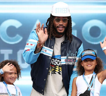 Chicago Bulls, Derrick Rose, NBA
