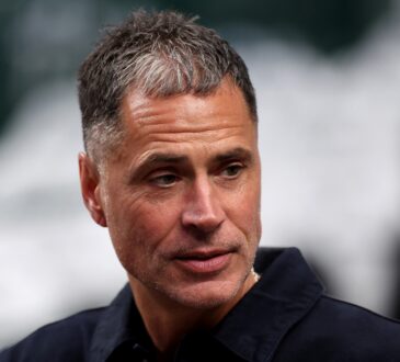 Rob Pelinka, Los Angeles Lakers, NBA