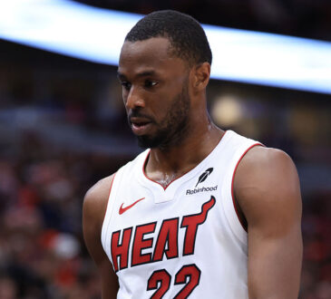 NBA, Los Angeles Lakers, Miami Heat, Andrew Wiggins