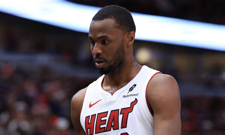 NBA, Los Angeles Lakers, Miami Heat, Andrew Wiggins