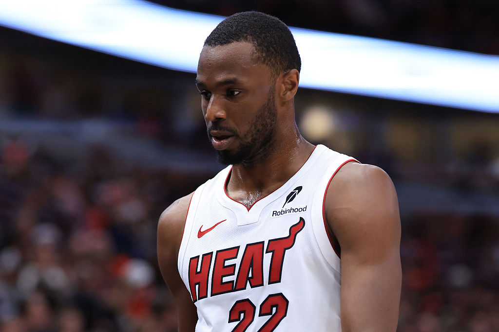NBA, Los Angeles Lakers, Miami Heat, Andrew Wiggins