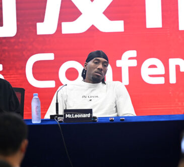 Kawhi Leonard, Los Angeles Clippers, NBA