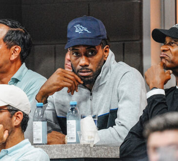 NBA, Kawhi Leonard, Los Angeles Lakers