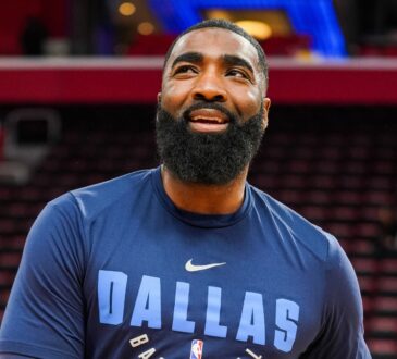 God Shammgod, Orlando Magic, Dallas Mavericks, NBA