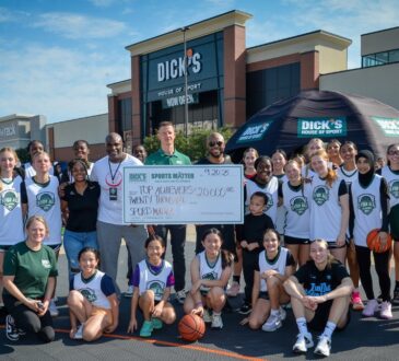 Paige Bueckers, Arike Ogunbowale, Dallas Wings, WNBA