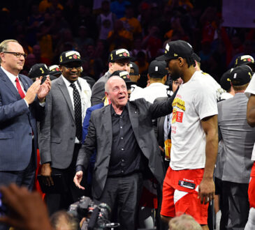 NBA, Toronto Raptors, Kawhi Leonard