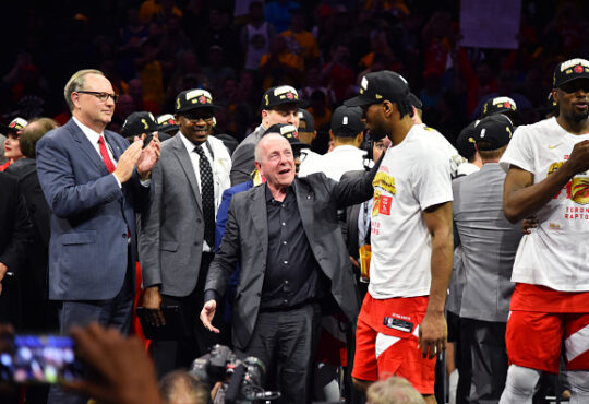NBA, Toronto Raptors, Kawhi Leonard