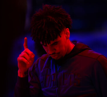 NBA Executive Heard Charlotte Hornets' LaMelo Ball Took His Strength And Conditioning Very Seriously This Summer