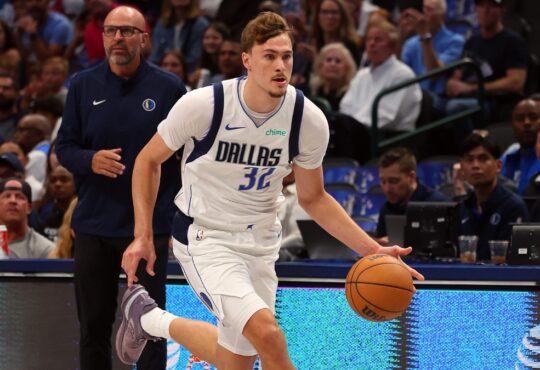 Cooper Flagg, Dallas Mavericks, Charlotte Hornets, NBA