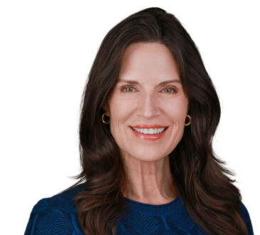 Gina Miller, Dallas Mavericks, NBA