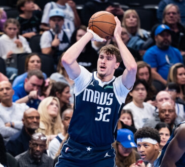 Cooper Flagg, Dallas Mavericks, NBA, New Orleans Pelicans,