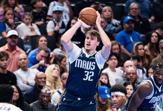 Cooper Flagg, Dallas Mavericks, NBA, New Orleans Pelicans,